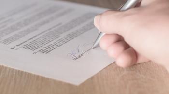 Contoh Surat Perjanjian Sewa Rumah untuk Pemilik dan Penyewa