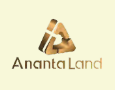 Ananta Land