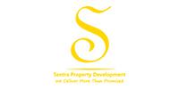 Sentra Property Development