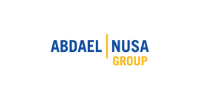 Abdael Nusa Group