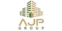 AJP Group