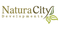 Natura City Developments