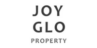 Joyglo Property